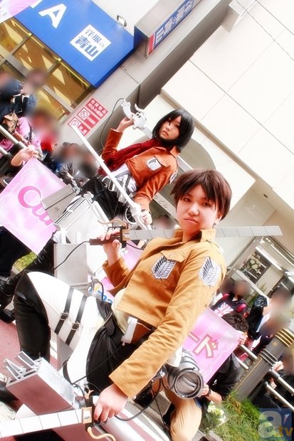 《2019中国城市繁荣指数调查报告》首次