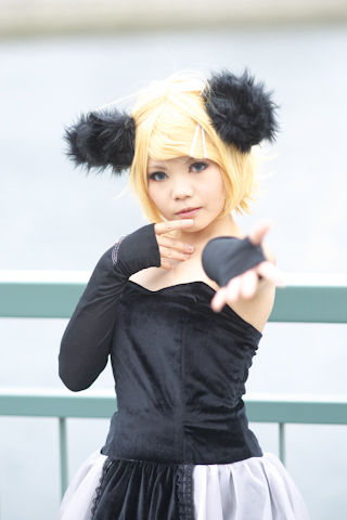 皇冠新2网址_山东：利用科技手段提升农村