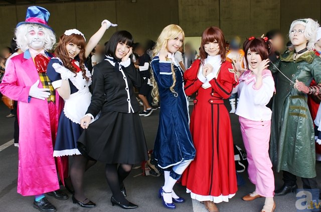 六一节日共欢度 丰台消防与萌娃共守安全‘