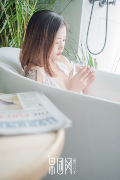 新2最新网址_黑龙江省航空应急测绘保障机