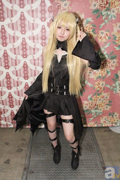 【新2备用网址】第6751章 九指老人的