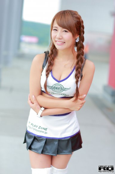 新2足球网址|女子约朋友喝酒被拒 谎报火