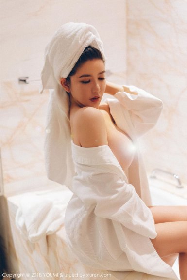 美国取消与泰国军事合作 敦促泰国军方结束