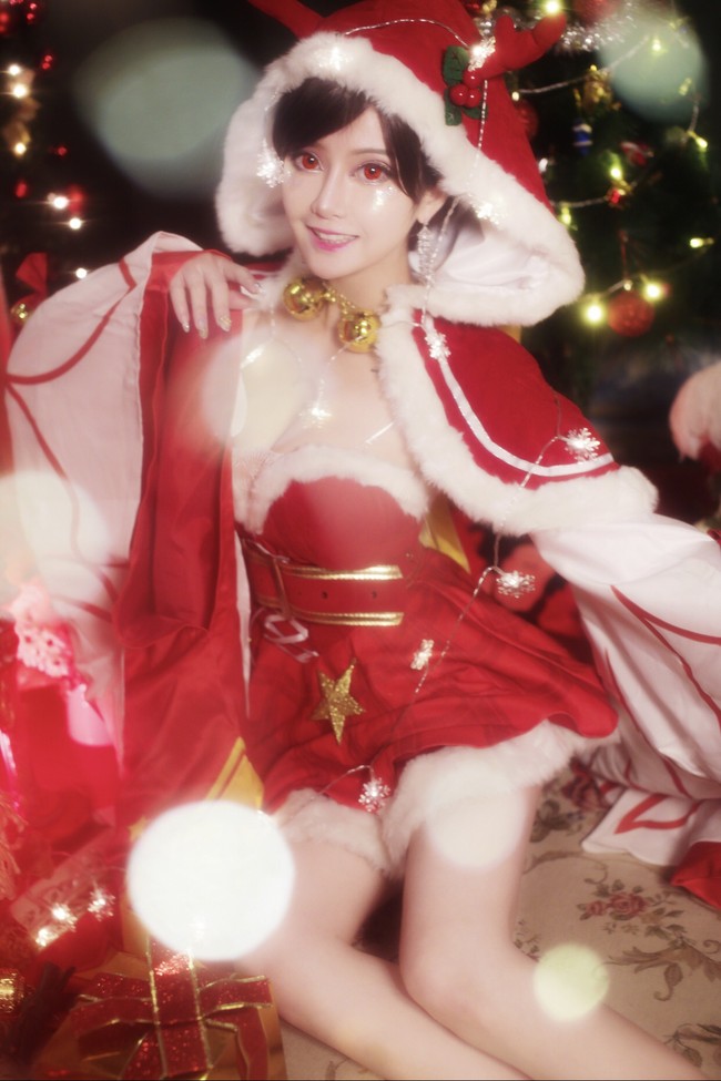 “新2足球网址”持续去产能 黑龙江将关煤