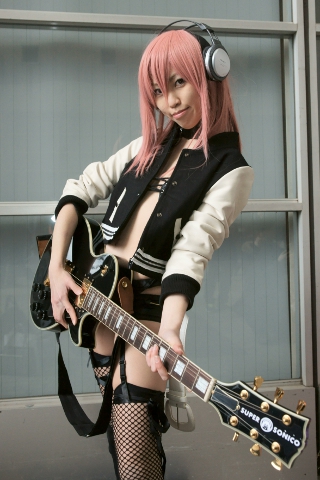 第555章 杀戮魔铠！-新2网址