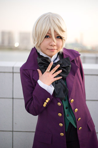 高凌风病逝 亲友见最后一面：像在睡觉一样