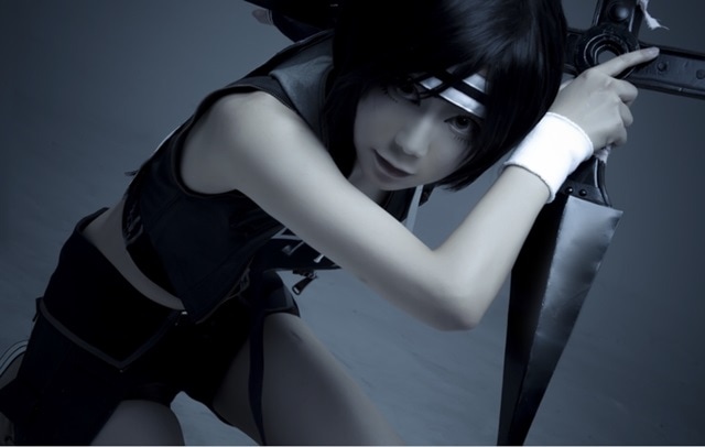 新2管理手机网址