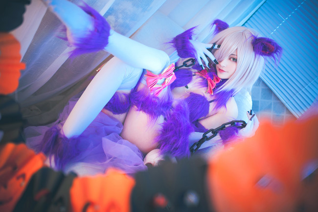 新2最新网址|“台湾小萌妹”谭珮妮回台湾