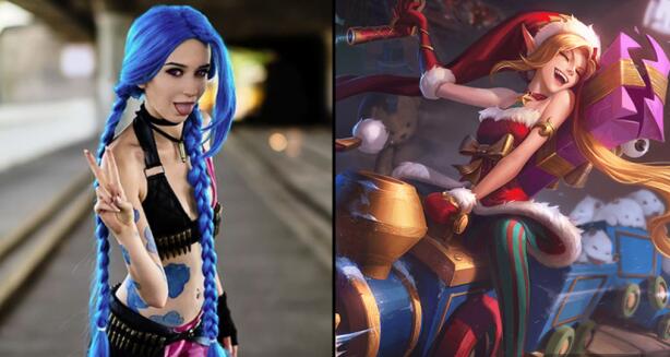 张智霖喜获手机转赠爱妻 将为郭富城爱驹到