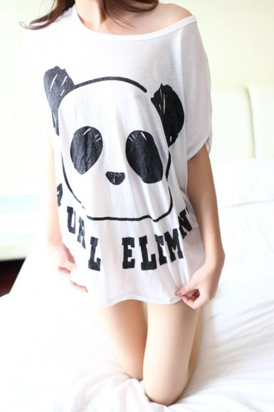 新2管理手机网址-江西萍乡各地持续开展畅