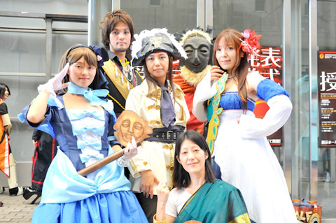 新2手机网址：纳米比亚计划建四座可再生能