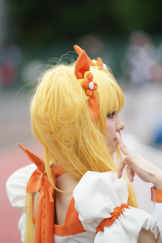 新2网址大全|郑嘉颖求婚前录《厨房的秘密