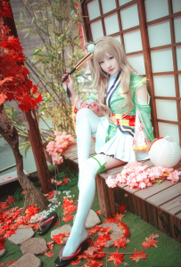 新2网址：第1645章 问题所在