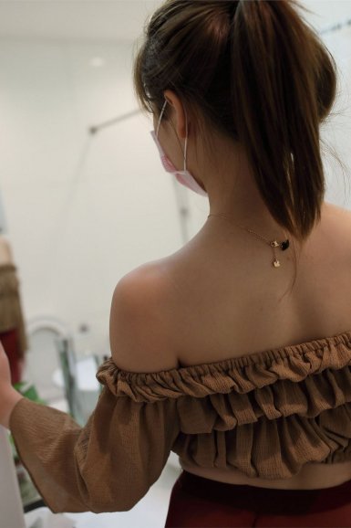 皇冠新2网址|徐克3Dquot;林海雪原