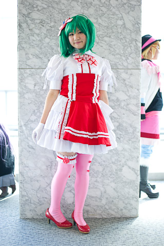 皇冠新2网址|第530章 好久不见啊