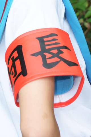 新2管理手机网址