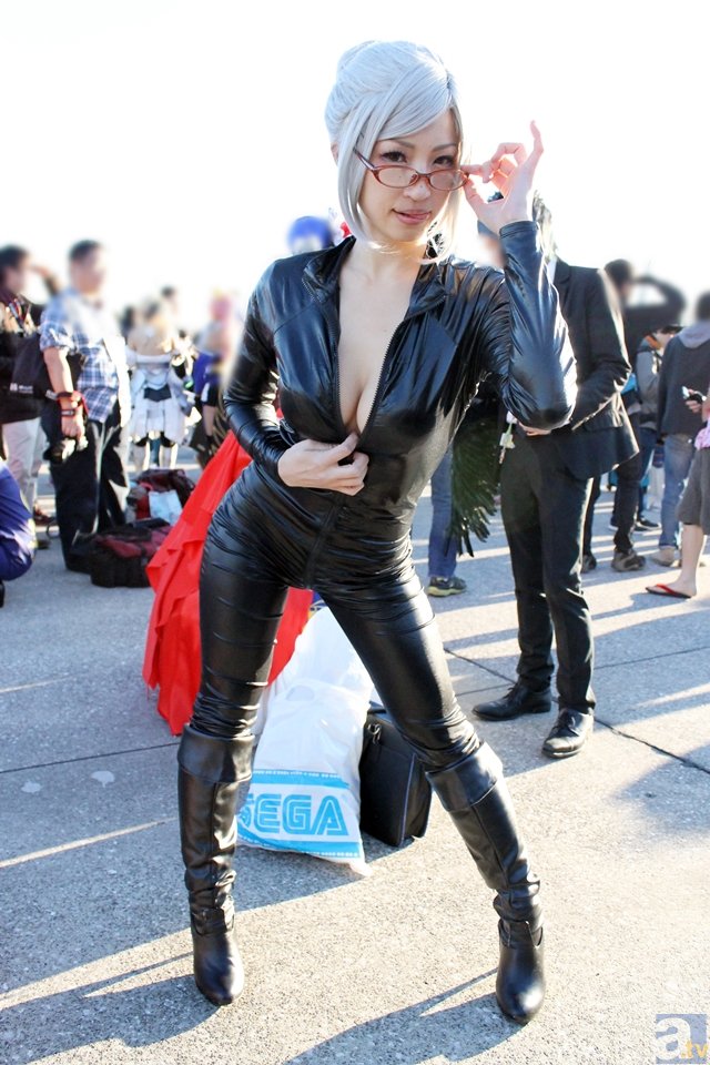 新2管理手机网址