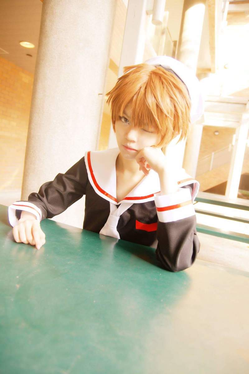 第7014章 心里堵得慌‘新2足球网址’