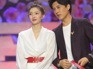 “新2手机网址”爱立信携手Qualcom