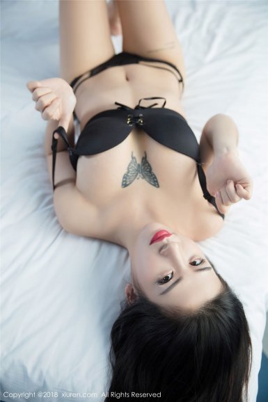 第2771章 诡异身法‘新2最新网址’