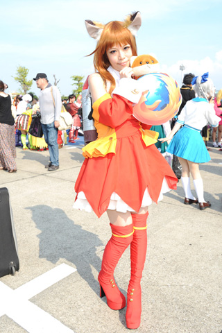 “皇冠新2网址”解析未来5年AR和VR技