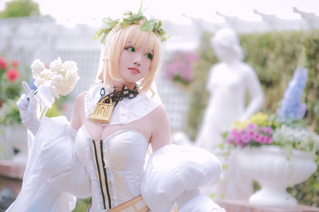 【新2管理网址】西南电网：2018年度水