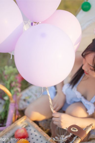 新2网址大全_安徽计划投资40亿元实施农