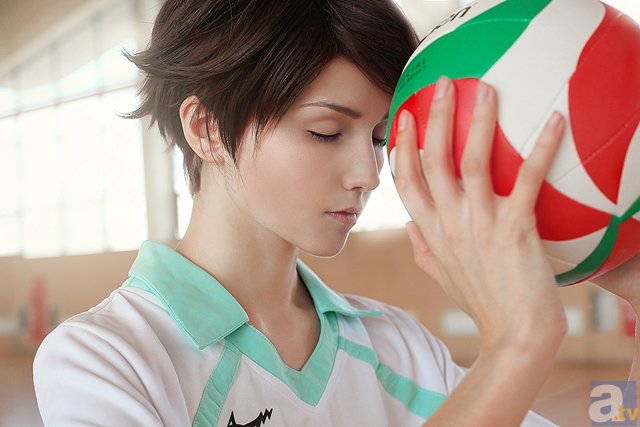 “新2管理网址”第1779章 我是来历情