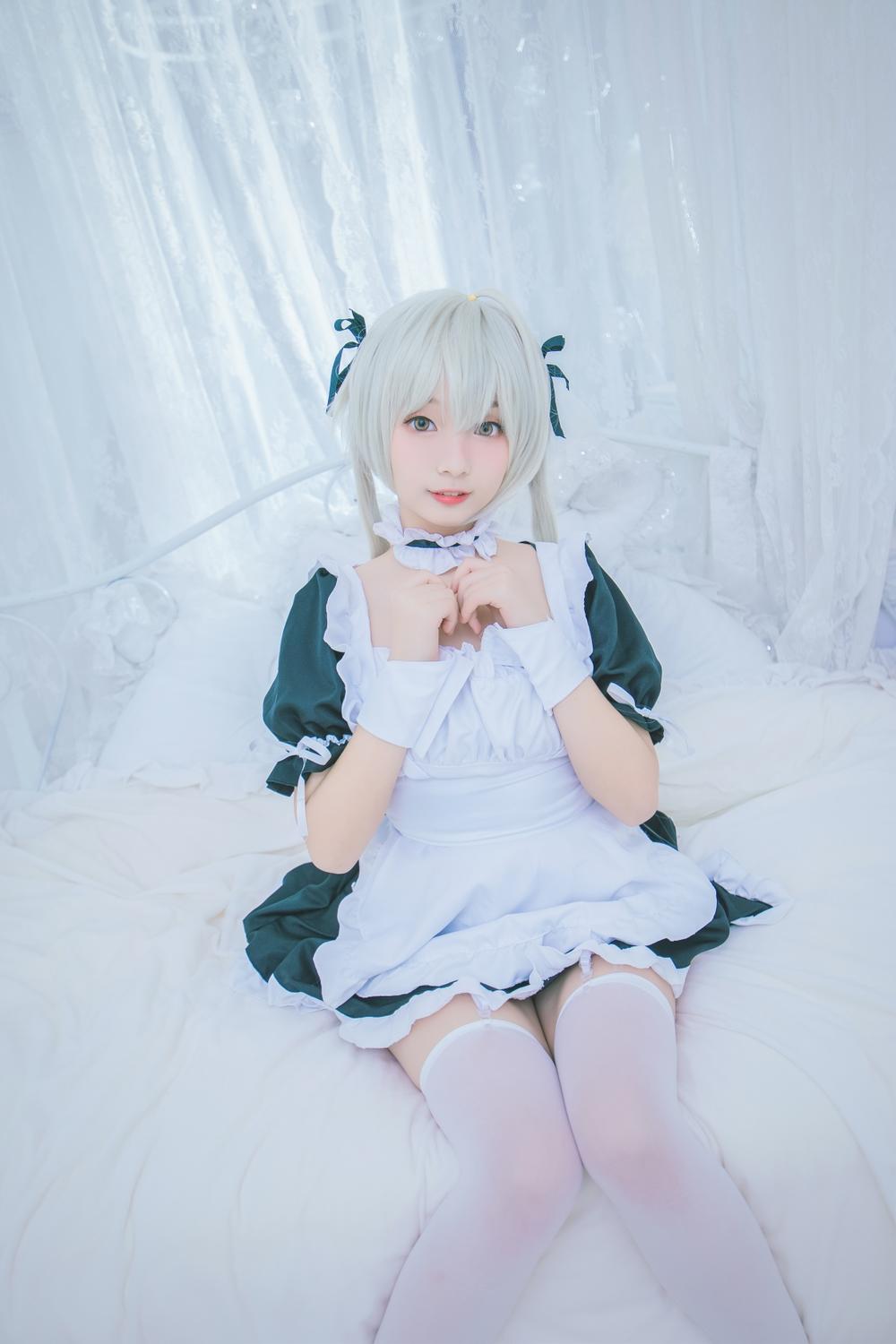 新2最新网址|2018年一级消防工程师月