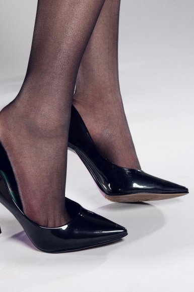 【新2足球网址】萧亚轩为动画片配音 自曝