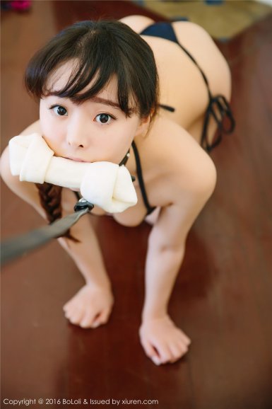 新2备用网址|谢霆锋生吞15公分章鱼 赴