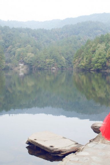 第2757章 永生【新2备用网址】