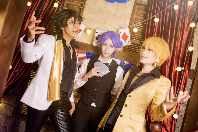 【新2备用网址】产地焦煤本周还会不会跌?