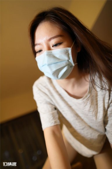 “新2最新网址”第九百一十九章 斗仙傀