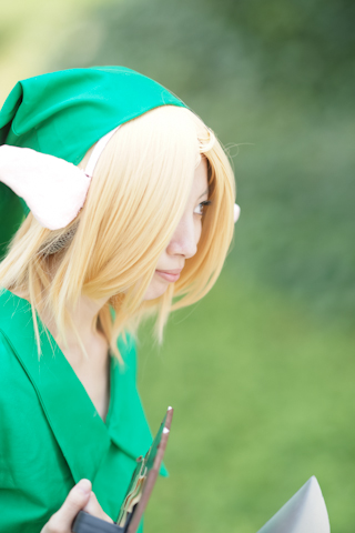 新2网址大全_焦炭振荡偏强