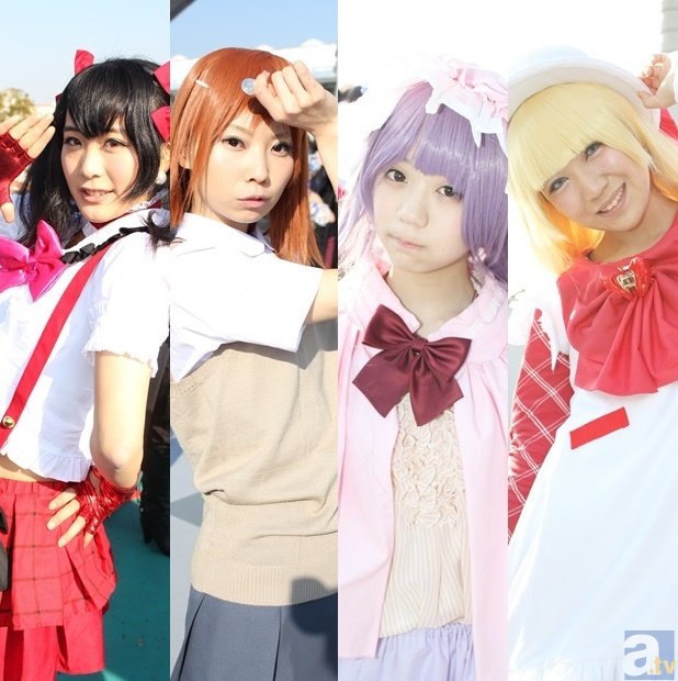 新2管理手机网址