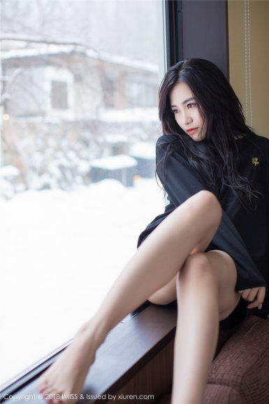 新2手机网址|2019年度中国能源创新奖