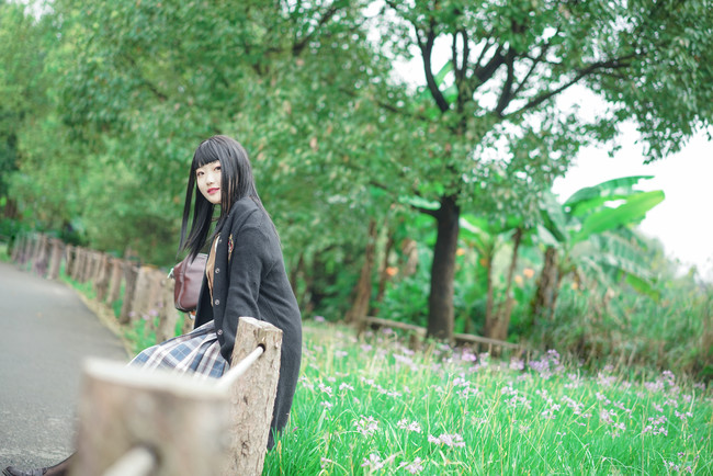 新2管理手机网址-小S母亲节晒鬼马照片 收女儿礼物称感动(图1) 皇冠新2网址