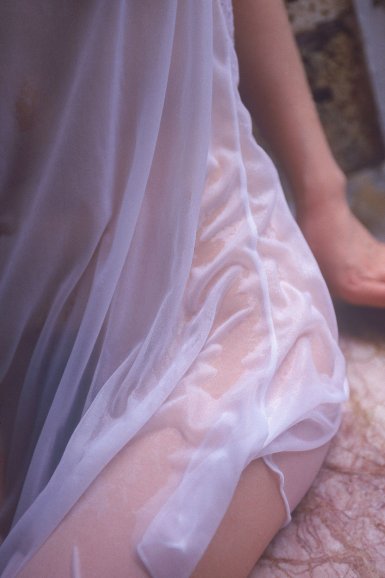 “新2足球网址”白鹤滩水电站左右两岸电站机组安装全面铺开(图3) 新2备用网址