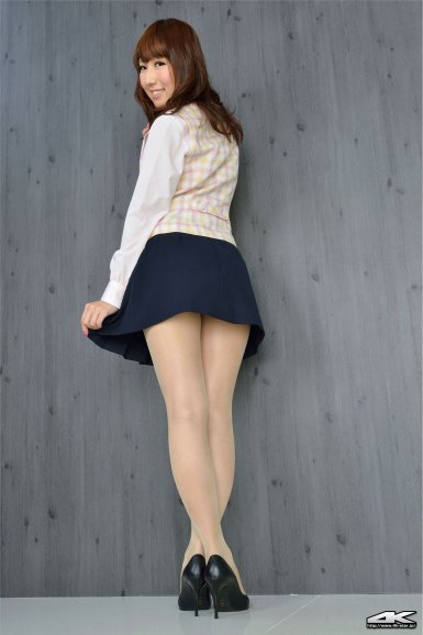 【新2管理网址】孙燕姿八日大婚 坦言婚前难入眠(图4) 皇冠新2网址