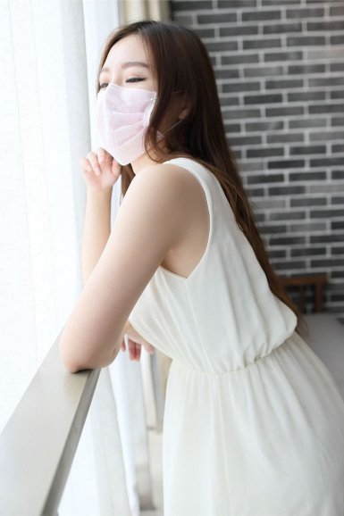 ‘新2足球网址’贵州:智慧电力加速智慧城市产业发展(图2) 新2管理手机网址