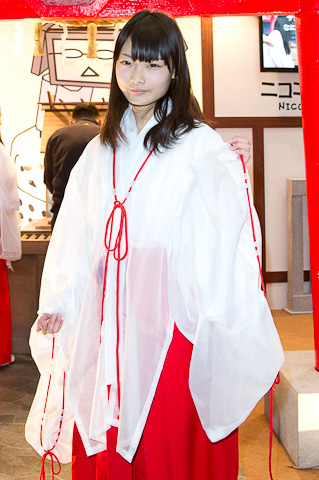 德国男子因不想当爸爸杀死怀孕8月女友 获刑14年_新2网址(图1) 新2管理网址