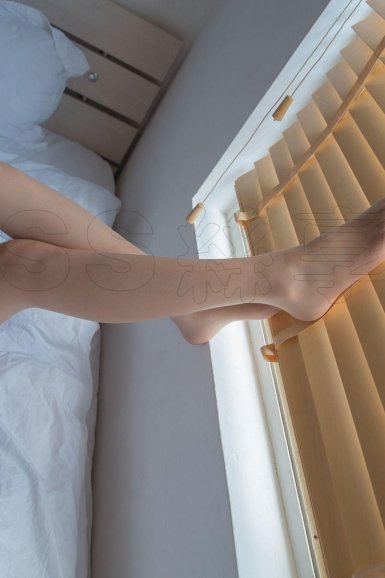 新2最新网址-终端库存难消化悲观氛围愈强烈(图3) 皇冠新2网址