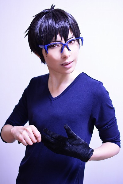 7月官方制造业PMI为49.7比上月提高0.3个百分点|新2最新网址(图3) 新2网址大全