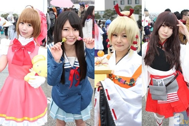 【新2网址】克拉玛依消防开展北疆大型石油化工灭火演练(图3) 皇冠新2网址