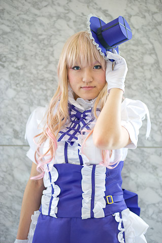 中国国家电网科技创新的实力【新2足球网址】(图1) 新2网址大全