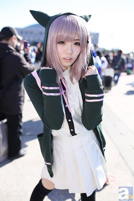 新疆天富发电厂2号机通过168并顺利移交-新2网址(图2) 新2管理手机网址