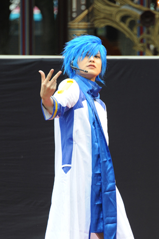 新2管理手机网址