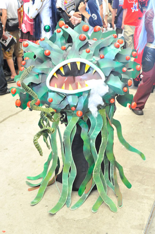 新2网址:第3215章 暮沉钟的钟声(图1) 新2备用网址