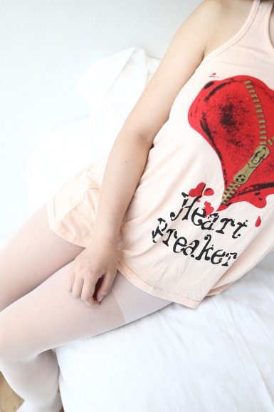 新2网址:第3215章 暮沉钟的钟声(图3) 新2备用网址